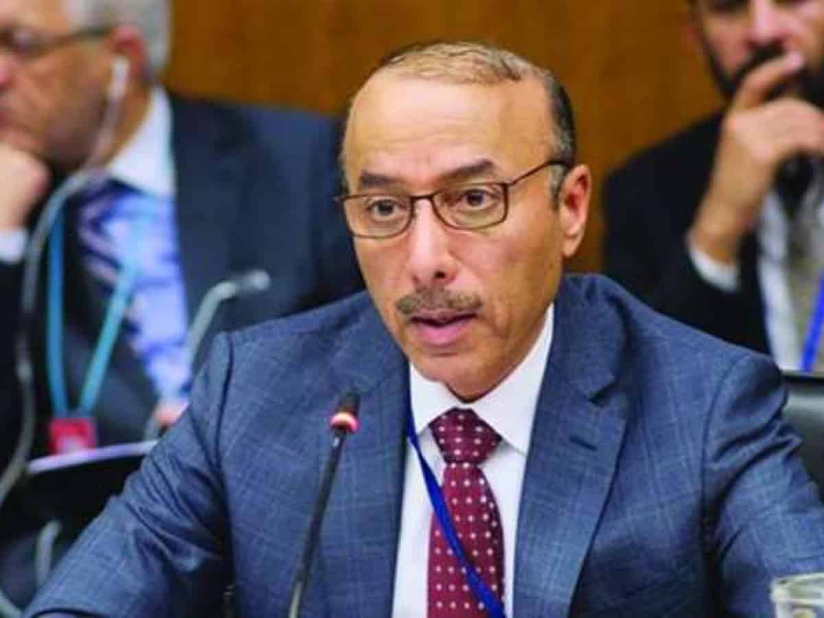After 6-year hiatus, Qatar appoints its first ambassador to UAE