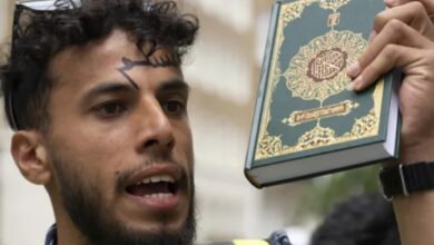 Kuwait to print 100,000 copies of Quran in Swedish language