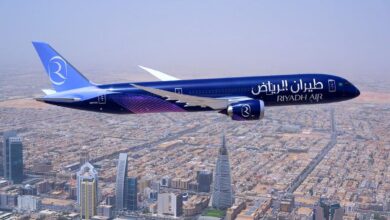 Jobs in Saudi: New airline Riyadh Air is hiring; check details