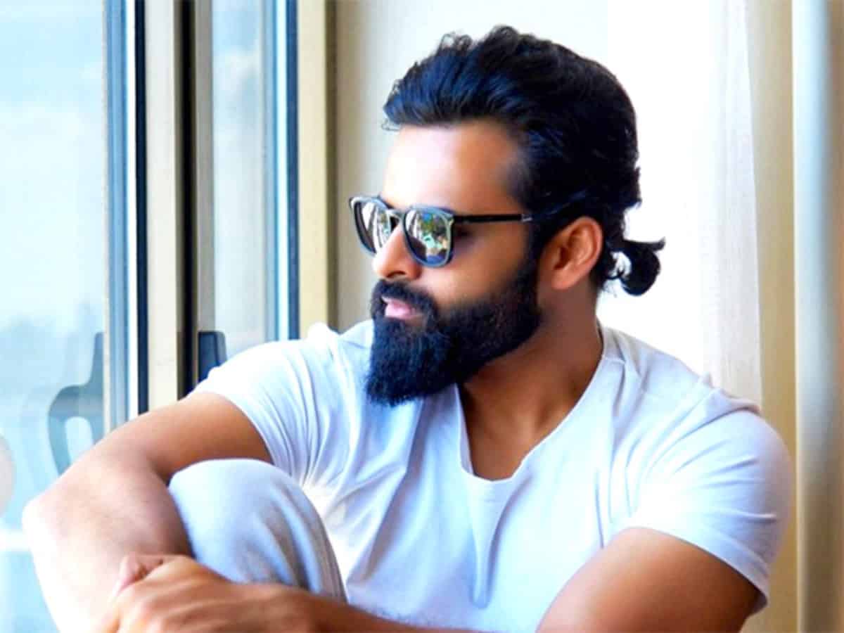 Another Telugu actor takes acting break due to health issues