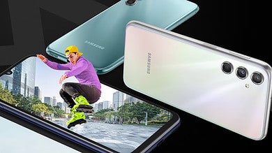 Samsung launches Galaxy M34 5G with 50MP camera, 6000mAh battery in India
