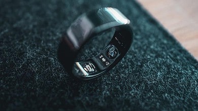 Samsung may launch Galaxy Ring in 2024