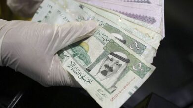 Saudi convicts 23 expats in million riyals money laundering case