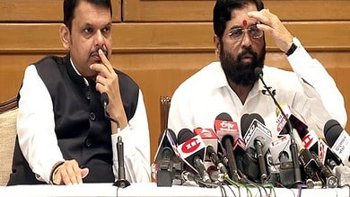 Fadnavis
