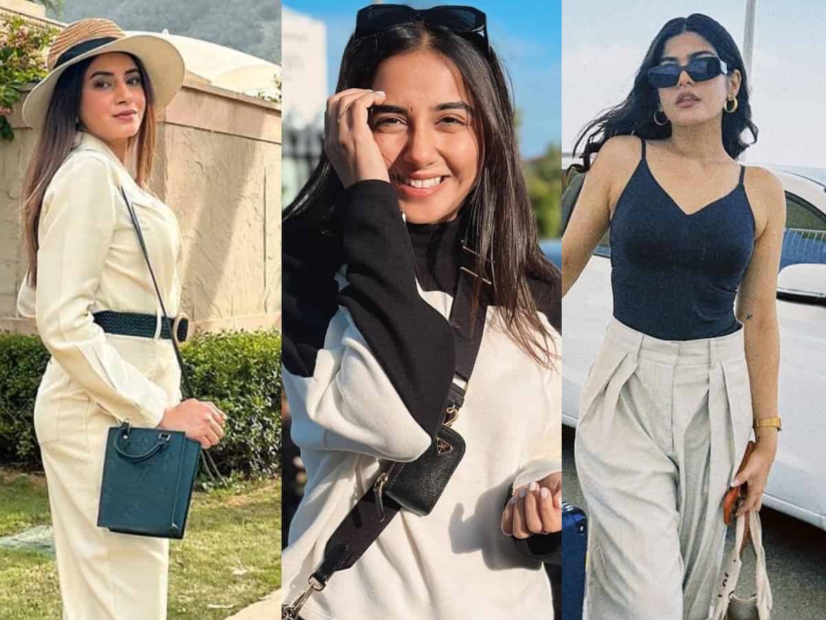7 richest social media influencers of India & their net worth