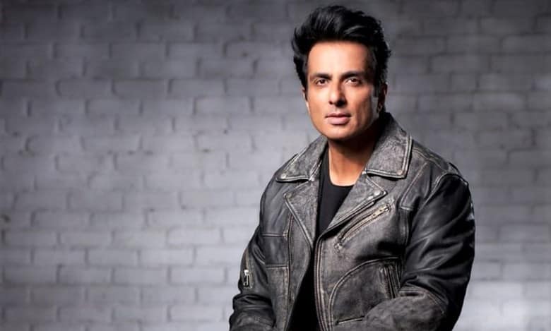 Sonu Sood helps Hyderabadi man to bring back his uncle's body from Saudi Arabia