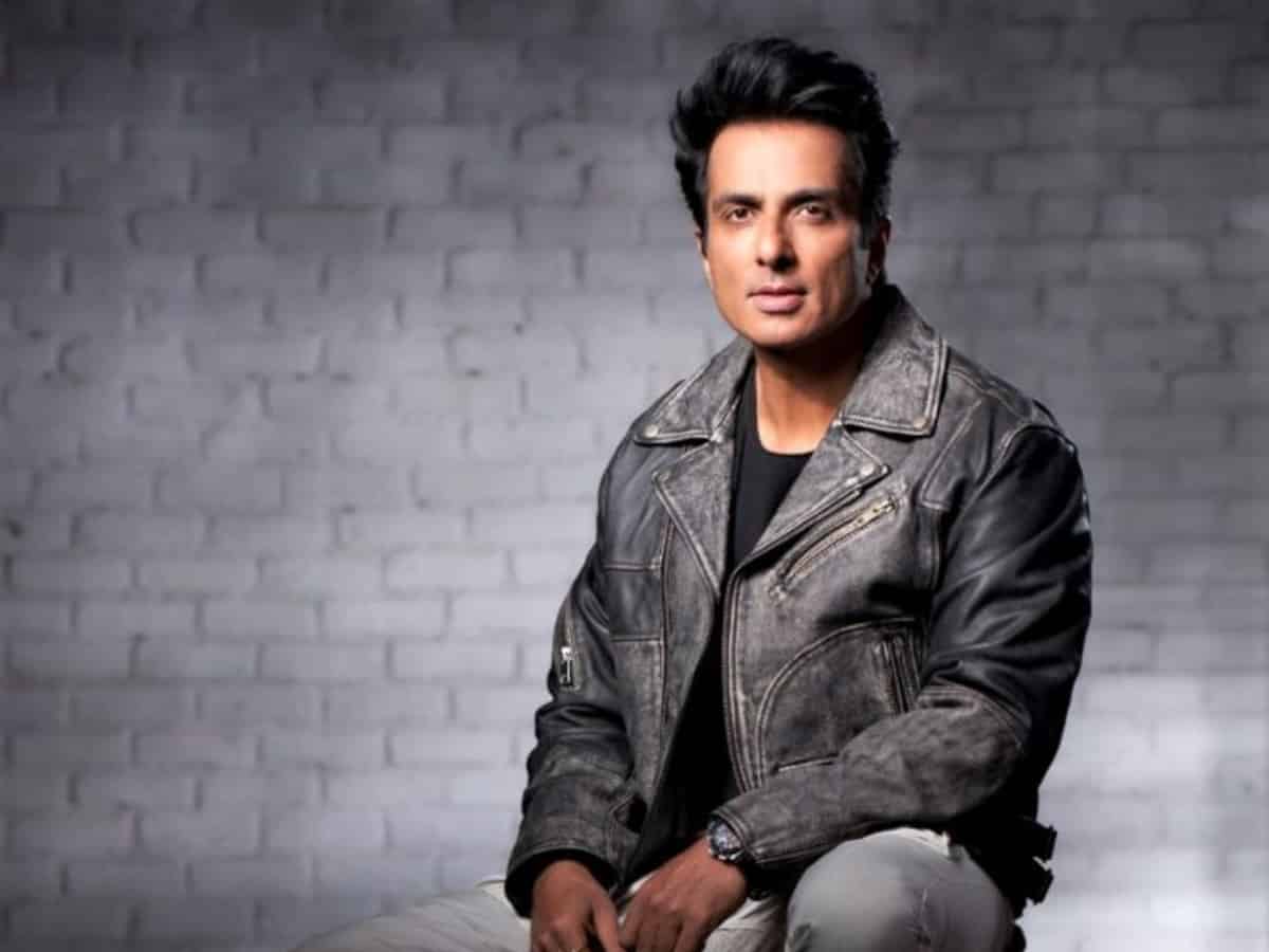 Birthday Special: Revisiting Sonu Sood's powerful on-screen performances