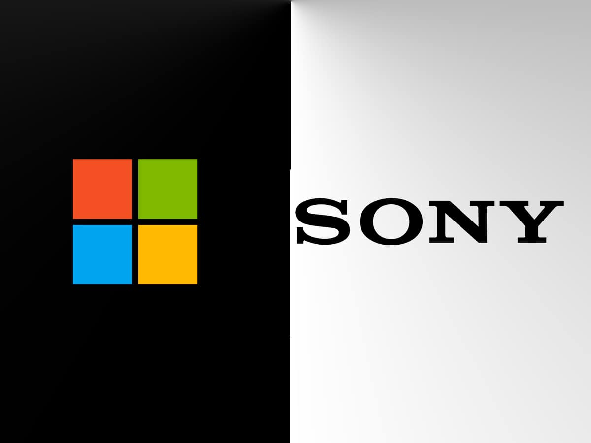 Microsoft, Sony sign agreement to keep Call of Duty on PlayStation