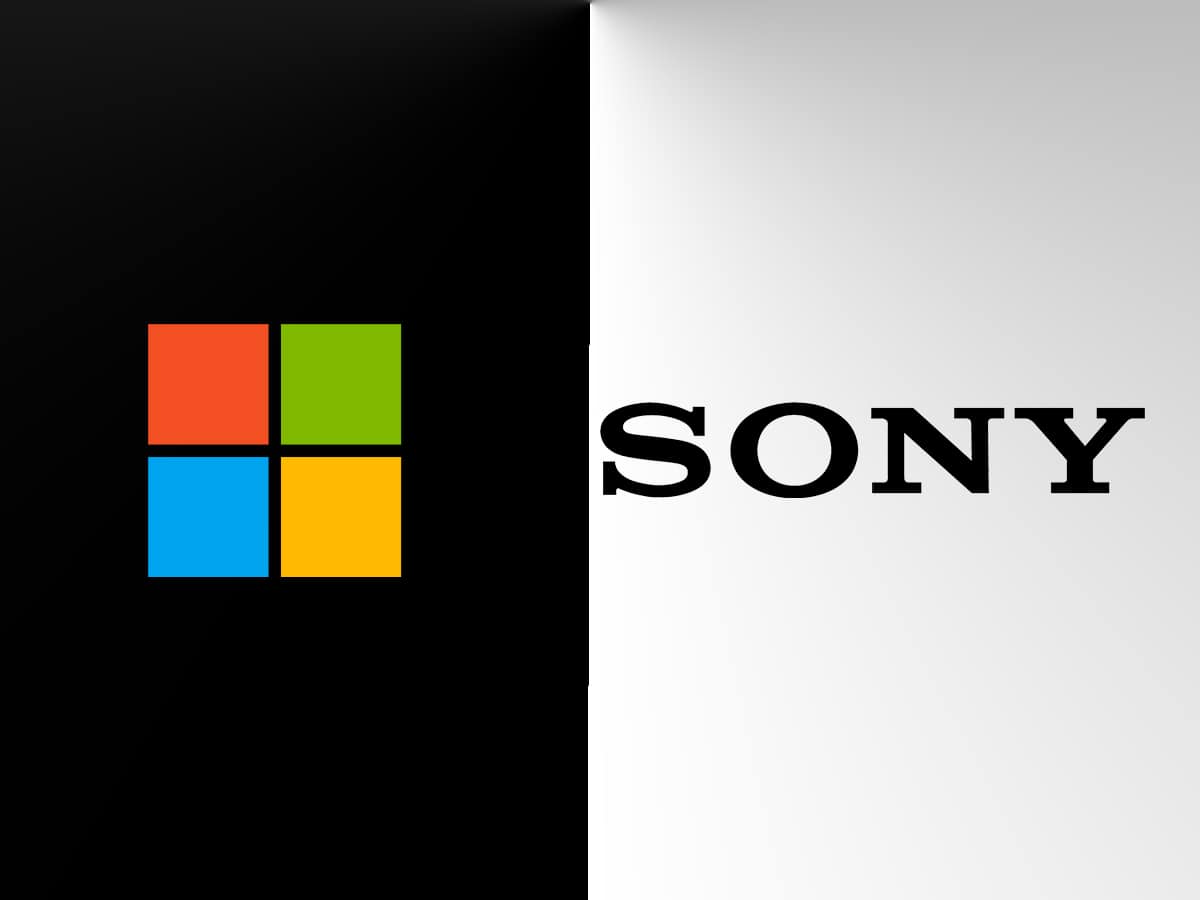 Microsoft, Sony sign agreement to keep Call of Duty on PlayStation