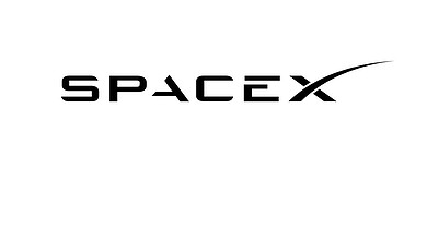 Musk's SpaceX controls 60% share of global launch biz as it eyes India