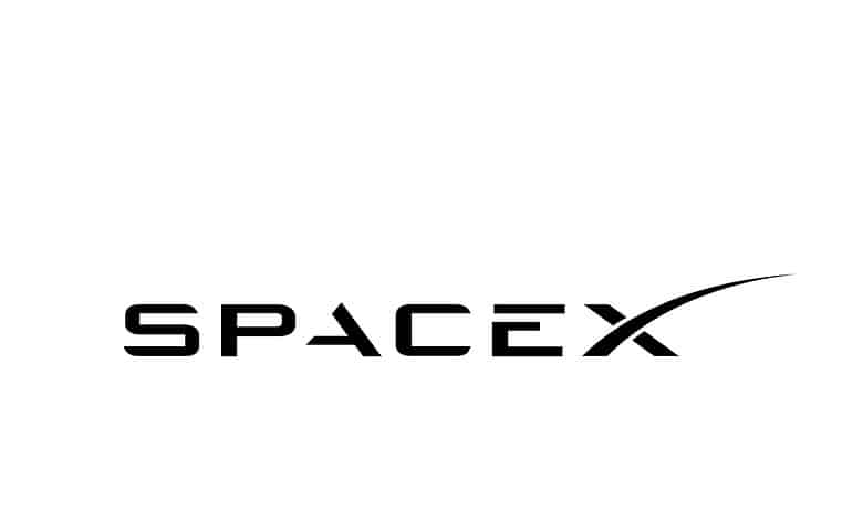 Musk's SpaceX controls 60% share of global launch biz as it eyes India