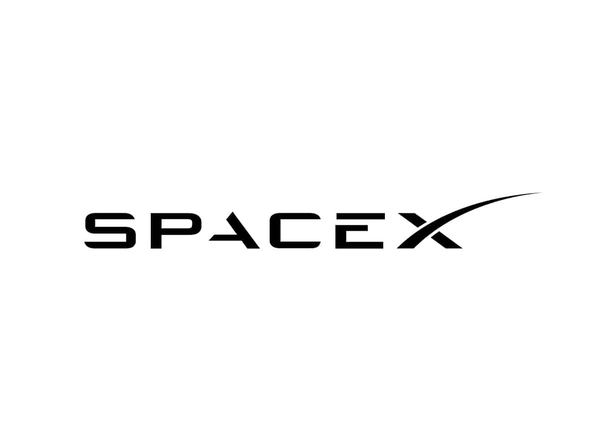 Musk's SpaceX controls 60% share of global launch biz as it eyes India