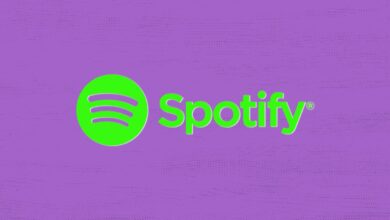 Spotify to hike price of premium plan by USD 1 in US: Report