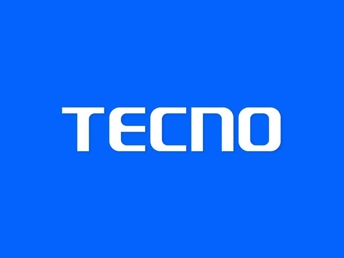 TECNO to unveil CAMON 20 Premier 5G: A game-changing camera phone for India on July 7