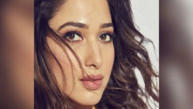Here's why Tamannaah has no property or home in Hyderabad