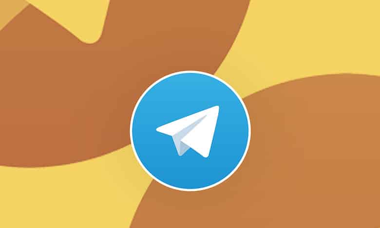 Telegram rolls out Stories to all, users can edit the feature too