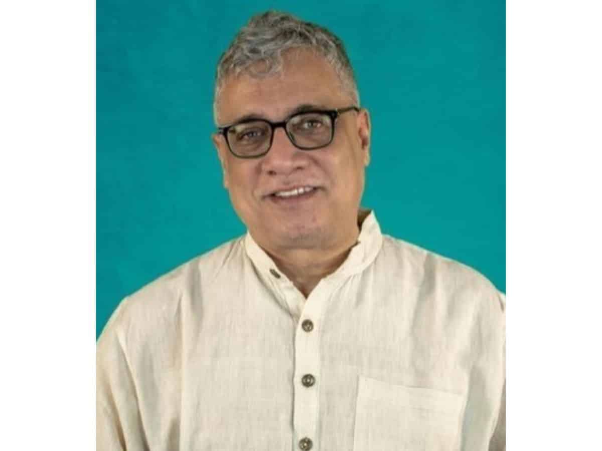 Trinamool announces 6 candidates for RS polls, three re-nominated