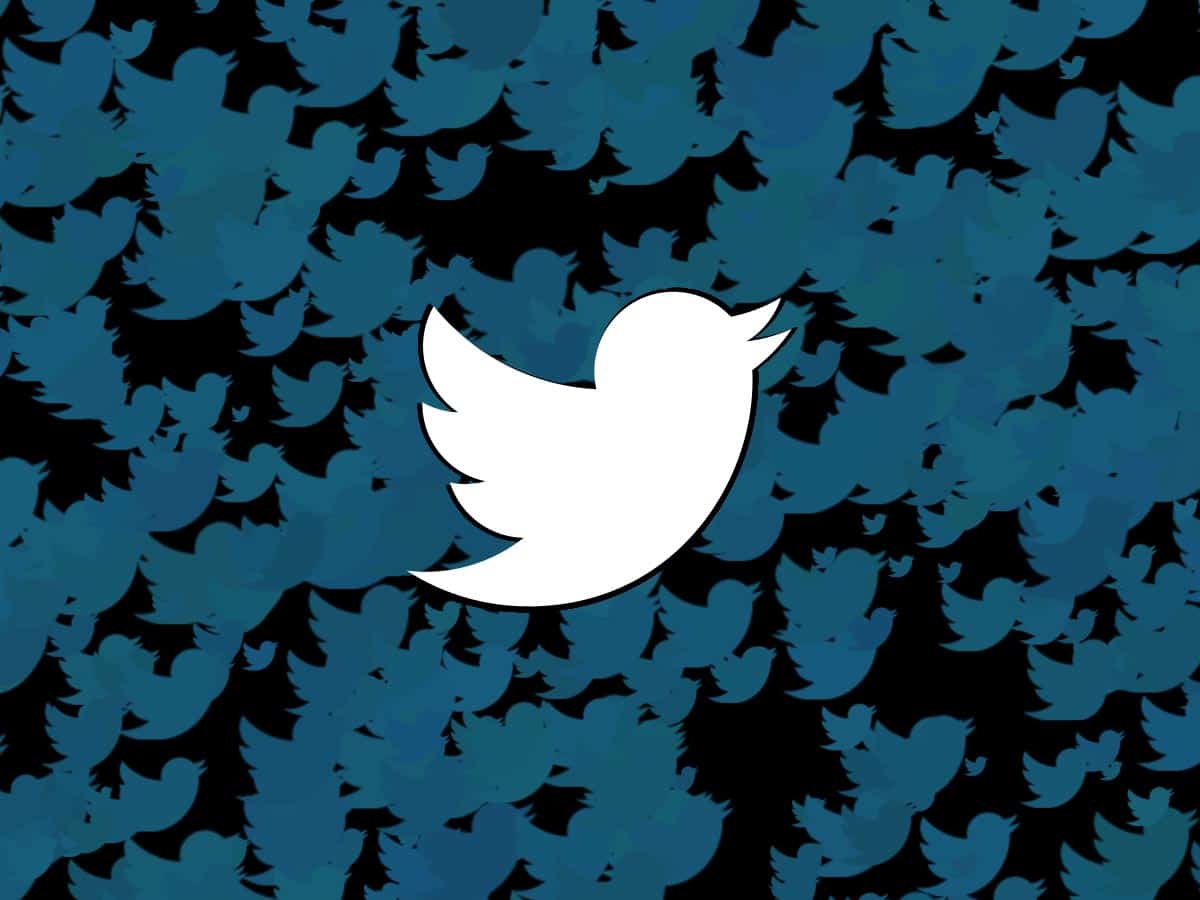 Twitter starts paying hefty sums to creators via ads revenue sharing programme