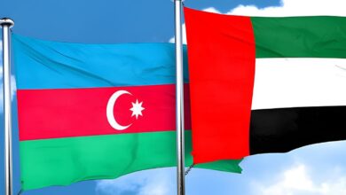 UAE, Azerbaijan introduce visa-free travel