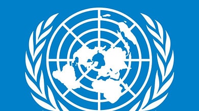UNIFIL calls for commitment to ceasefire as Israeli forces advance in Lebanon