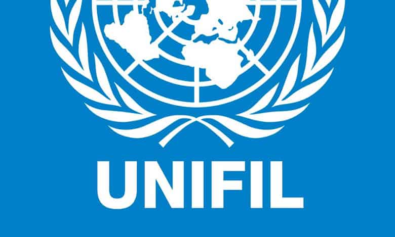 UNIFIL calls for commitment to ceasefire as Israeli forces advance in Lebanon