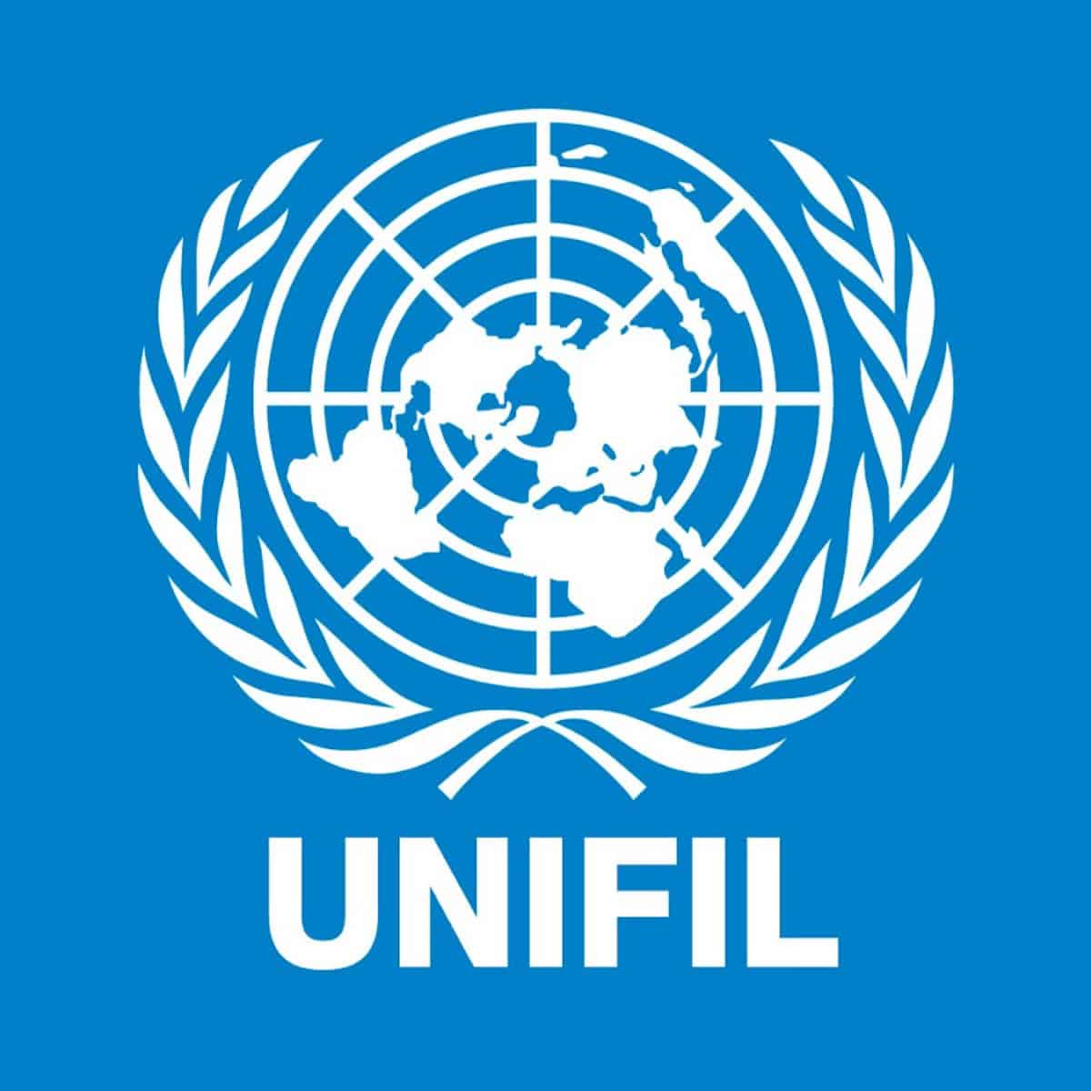 UNIFIL calls for commitment to ceasefire as Israeli forces advance in Lebanon