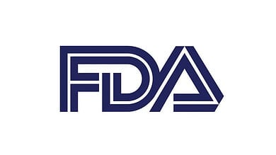 US FDA approves drug to prevent RSV in babies up to 2 yrs