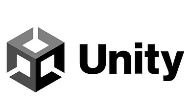 Unity launches beta programme for Apple visionOS