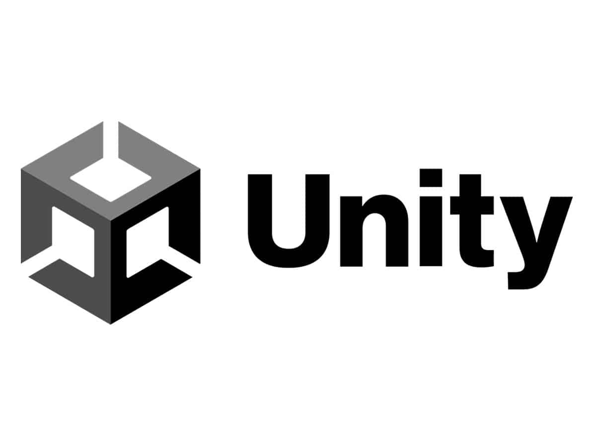 Unity launches beta programme for Apple visionOS