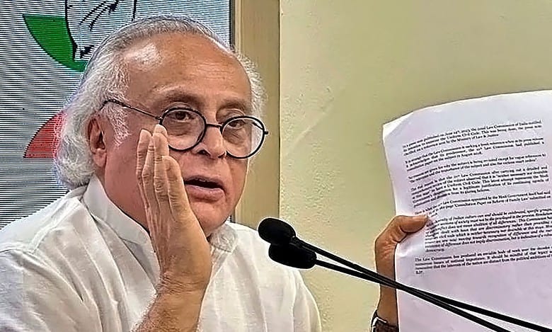 Govt has ‘mismanaged’ economy across all sectors: Congress