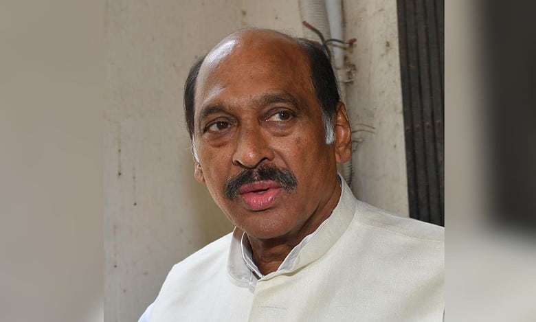 ‘Congress will win with thumping majority in Telangana’: AICC Telangana incharge