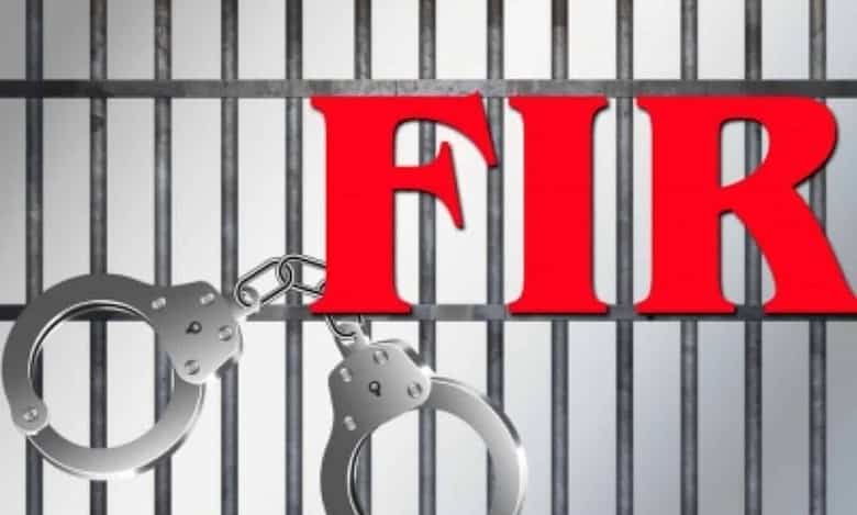 MCD official alleges assault by AAP legislator; FIR registered
