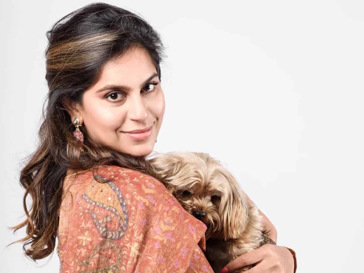 Upasana Konidela's net worth, business ventures in Hyderabad