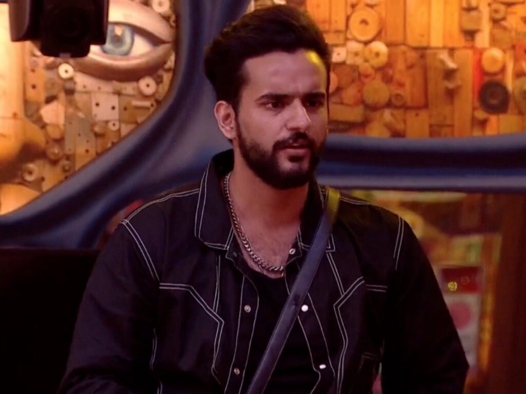 Bigg Boss OTT 2: Abhishek aka Fukra Insaan's total earnings