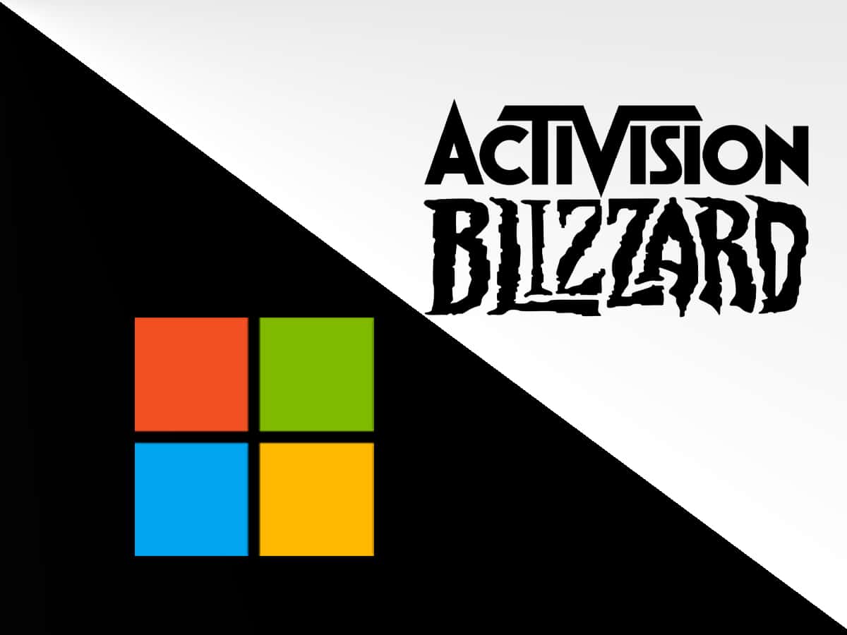 Microsoft turns to UK after win in US over $68.7 bn Activision Blizzard acquisition