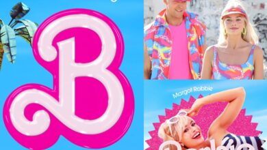 Barbie movie banned in Pakistan's Punjab, here's why