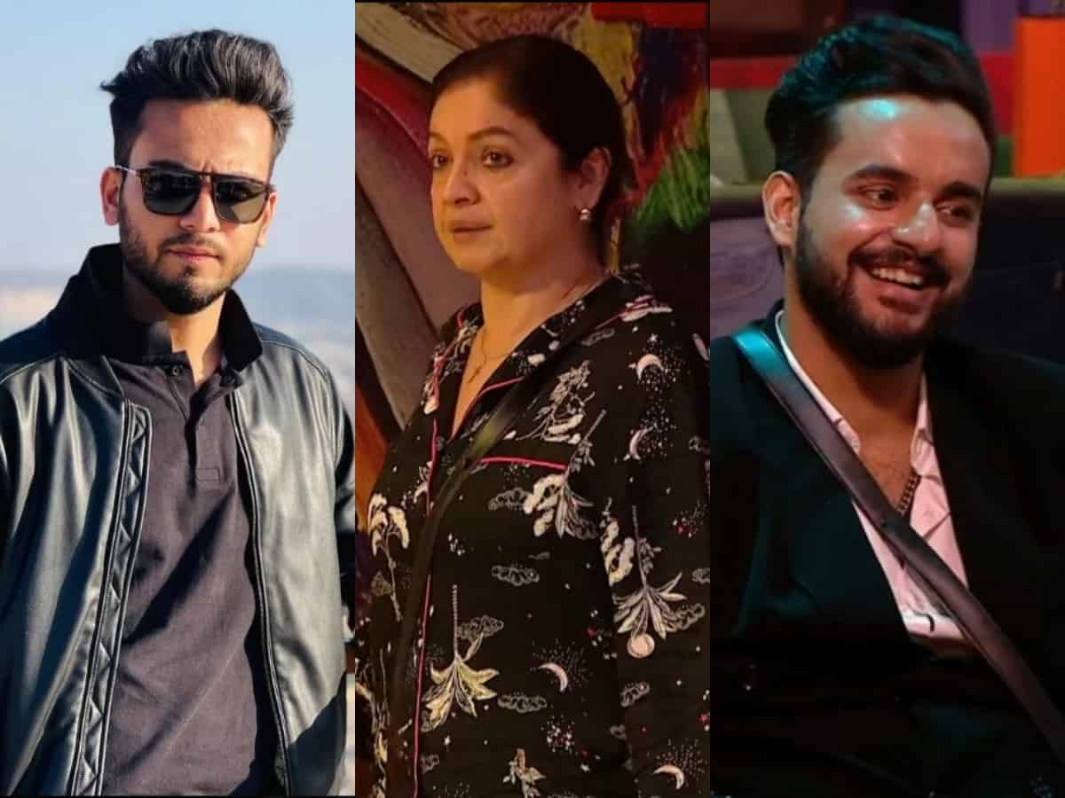 Meet highest paid contestant of Bigg Boss OTT 2