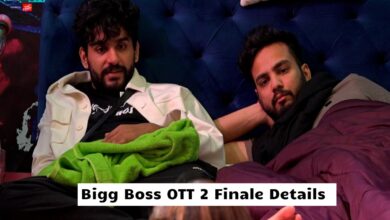 Bigg Boss OTT 2: Finale date, prize money, TOP 3 & more