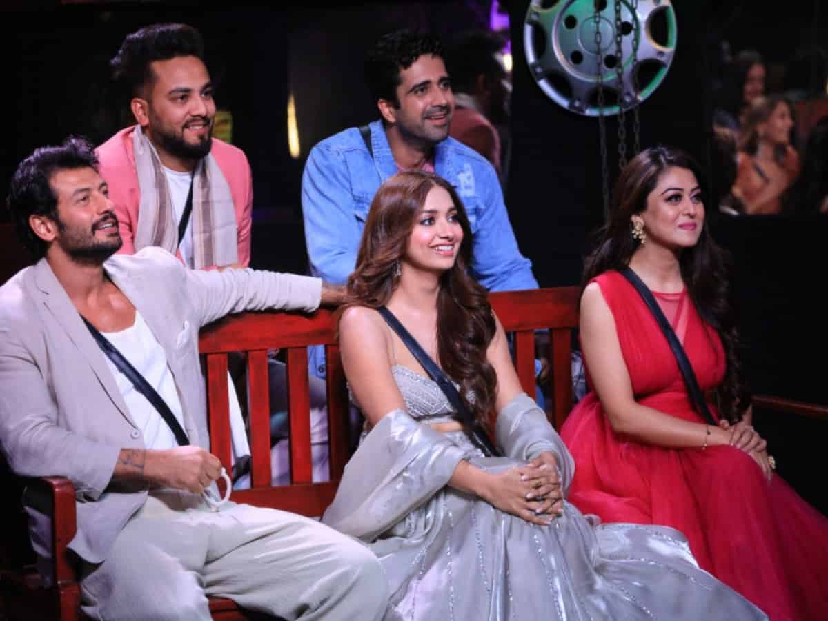 Bigg Boss OTT 2: Prize Money of winner revealed, check here