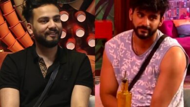 Bigg Boss OTT 2 Ranks: Elvish beats Abhishek, reaches TOP 1