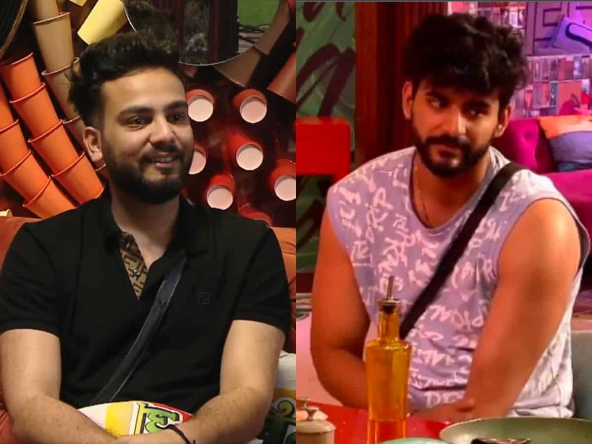 Bigg Boss OTT 2 Ranks: Elvish beats Abhishek, reaches TOP 1