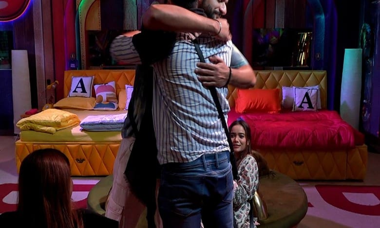 Bigg Boss OTT 2: 3 Winners of Ticket To Finale task are...
