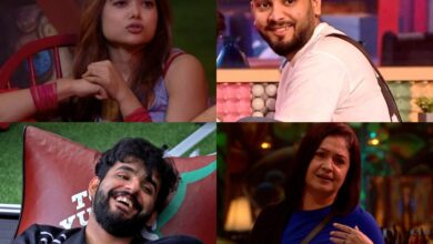 Prediction: Who will win Bigg Boss OTT 2?