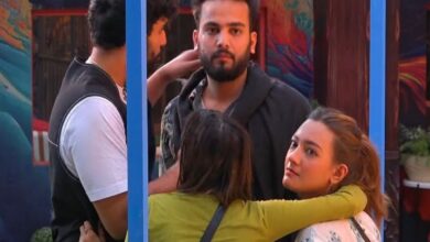 Bigg Boss OTT 2: Winner and runner-up names prediction