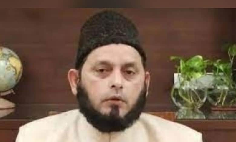 'Maintain calm', says AIMPLB to Muslims on Centre's CAA notification
