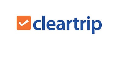 Cleartrip gains 2nd-largest market share as OTA, B2B topline grows over 2X