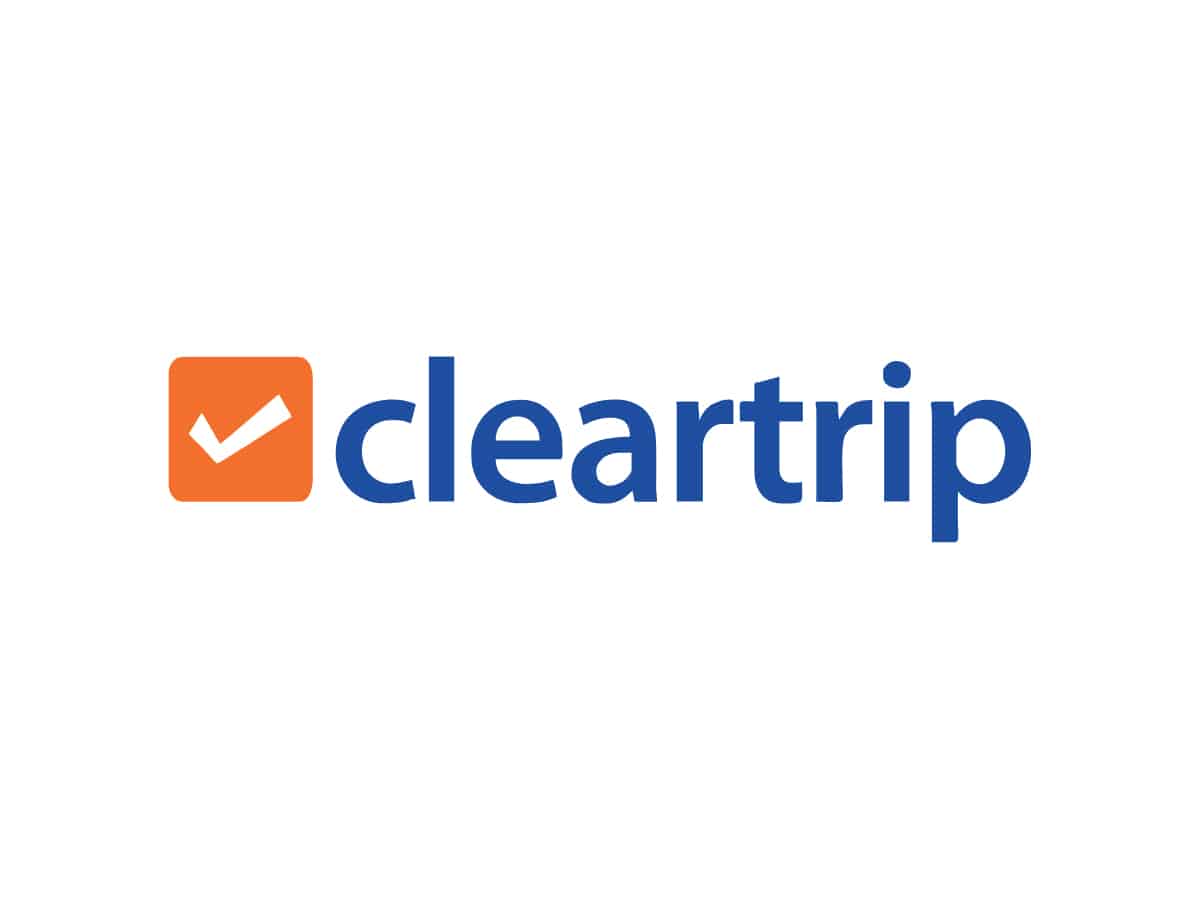 Cleartrip gains 2nd-largest market share as OTA, B2B topline grows over 2X