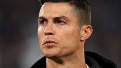 Ronaldo talks up Saudi football despite heavy defeat to Celta Vigo
