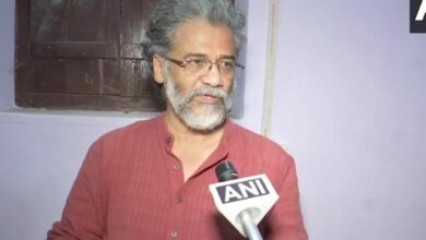 dipankar bhattacharya