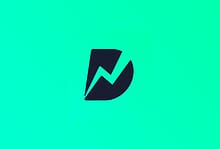 Quick commerce platform Dunzo delays 50% salary of workers